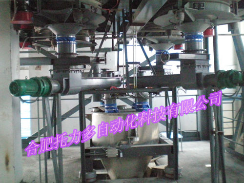 ĳ���ӄ����ϰ��b���a���F��